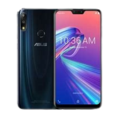 Asus zenfone Max Pro